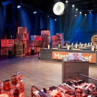 18 хоби готвачи получават „втори шанс” да влязат в MasterChef – утре вечер от 21:00 часа по bTV