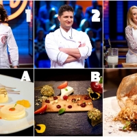 MasterChef България кани 12 от най-големите си фенове да станат част от шоуто по bTV