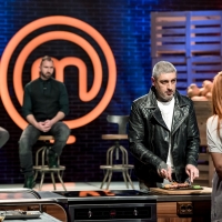 Четвъртият сезон на MasterChef България стартира с интернационална селекция от хоби готвачи и неочаквани деликатеси – в понеделник, 26 февруари от 21:00 часа по bTV