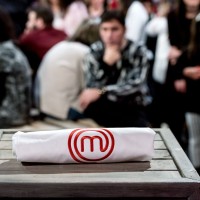 Стартът на 4 сезон на MasterChef по традиция е изборът на младата аудитория в България