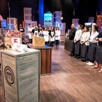 MasterChef е най-гледаното кулинарно шоу в България