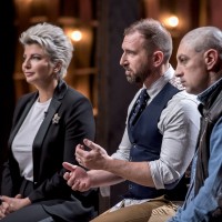 Стартът на MasterChef 5 по bTV събра близо 1 милион зрители