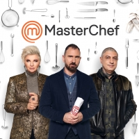 Новото поколение хоби-готвачи превземат MasterChef с висока кулинарна култура и неземна храна от 24 февруари по bTV