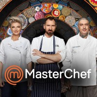 Вълнуващо кулинарно пътешествие до близки и екзотични дестинации с MasterChef 7 от 23 февруари по bTV