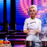 Участници от трите сезона на MasterChef България стартират поредица от кулинарни дуели в „Преди обед“ по bTV