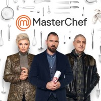 Новият сезон на MasterChef ще стартира на 24 февруари от 21:00 часа по bTV с нови предизвикателства за журито и участниците