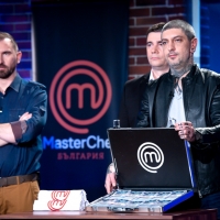 Триумфален дебют на MasterChef България пред повече от 1 милион зрители 