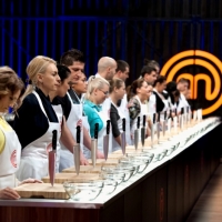 Състезатели проливат кръв и сълзи за титлата MasterChef България  