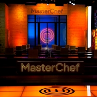 Истинската битка за MasterChef България стартира с 