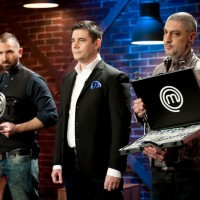 Триумфален старт на 2 сезон на MasterChef България пред близо 1 030 000 зрители