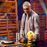 Цигански оркестър, Спонджбоб и френска кухня предизвикват журито на MasterChef – в четвъртък от 21:30 часа по bTV