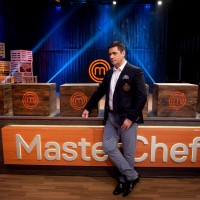 Болка и мирис на победа по пътя до „великолепните 16” в кухнята на MasterChef – тази вечер от 21:30 часа по bTV 