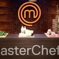 MasterChef - Епизод 3, Сезон 3 (06.03.2017)