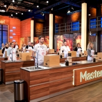 Звездната битка на ТОП 21 хоби-готвачи за титлата MasterChef стартира утре вечер от 21:00 часа по bTV