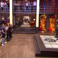 MasterChef - Епизод 4, Сезон 3 (07.03.2017)