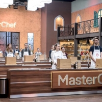 Първата кутия на MasterChef предизвиква с българска национална кухня 