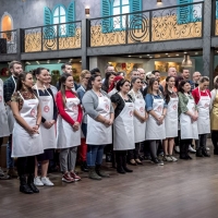 Елитната 16-ка на най-добрите хоби-кулинари в България след първото голямо готвене в MasterChef