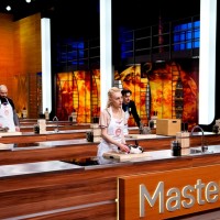 Нови правила и „жива храна” дни преди финала в MasterChef – утре вечер от 21:30 часа по bTV