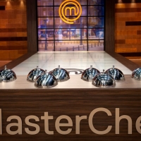 MasterChef се завръща скоро с трето издание в ефира на bTV