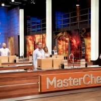 Адски изкушения и десерт за 8 лева предизвикват MasterChef  - утре вечер от 21:30 часа по bTV 