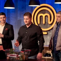  Кулинарна мечти в чиния и предизвикателство по италиански от първия MasterChef – Симеон Червенков 