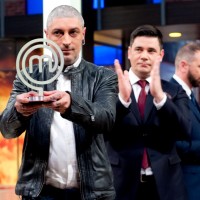 Феноменално меню за 100 000 лева определя новия MasterChef на България – утре вечер от 21:30 часа в големия финал по bTV