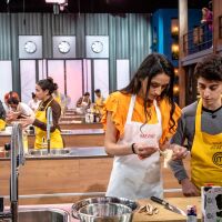Кулинари от цял свят ще помагат на хоби-готвачите в MasterChef - този петък от 20:00 ч. по bTV