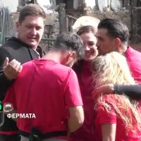 Утре вечер във Фермата ще видите...