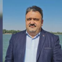 Илиян Илиев - Кандидат за кмет на Русе