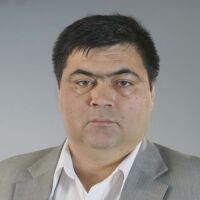 Петко Добрев - Кандидат за кмет на Силистра