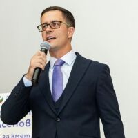 Стефан Асенов