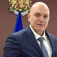 Атанас Бояджиев - Кандидат за кмет на Пловдив