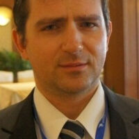 Петър Петров - Кандидат за кмет на Пловдив