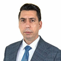 Стефан Станев - Кандидат за кмет на Пловдив