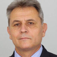 Росен Иванов - Кандидат за кмет на Видин