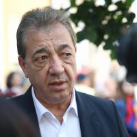 Вили Лилков - Кандидат за кмет на София 