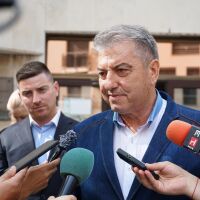 Иван Иванов - Кандидат за кмет на Русе