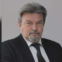 Емил Атанасов - Кандидат за кмет на София 