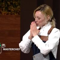 Тази вечер в MasterChef: Мастърклас с шеф Елена Петрелийска и картофен стрес!