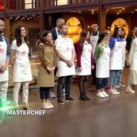 Утре вечер в MasterChef очаквайте... Драматична елиминация с кюфтета