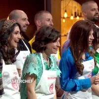 Следващият път в MasterChef: Една легенда се завръща