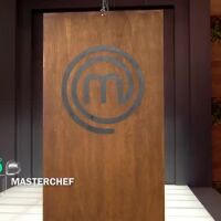 Тази вечер в MasterChef: Една легенда се завръща