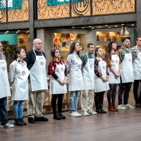 Пътят на най-добрите хоби-готвачи към финала в MasterChef България започва в неделя от 20.00 часа по bTV