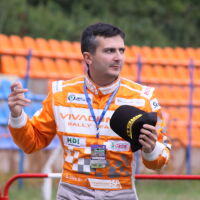 Димитър Илиев
