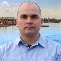 Златан Златанов  - Кандидат за кмет на Русе