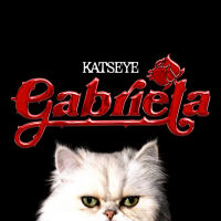 GABRIELA (YOUNG MIKO REMIX)