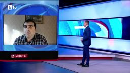 bTV Светът - 10.01.2026           