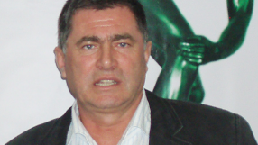 Карамаринов бе преизбран за президент на БФЛА