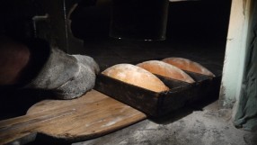 Хлябът поскъпва, но по обективни причини