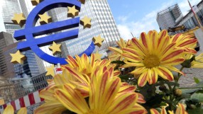 ЕЦБ ще повишава още лихвите, не е ясно докога
